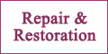 Repair and restoration
