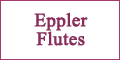 Eppler Flutes