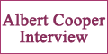 Cooper interview